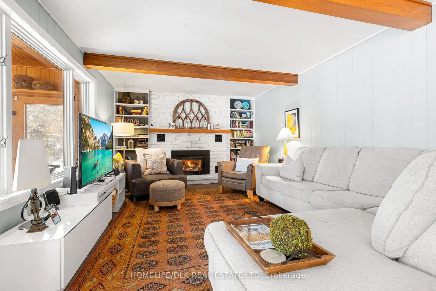 Additional image 3 of 1102 Burnside Drive