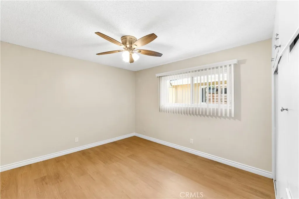 Additional image 21 of 5932 Santa Barbara Avenue E Unit B, Garden Grove, CA 92845