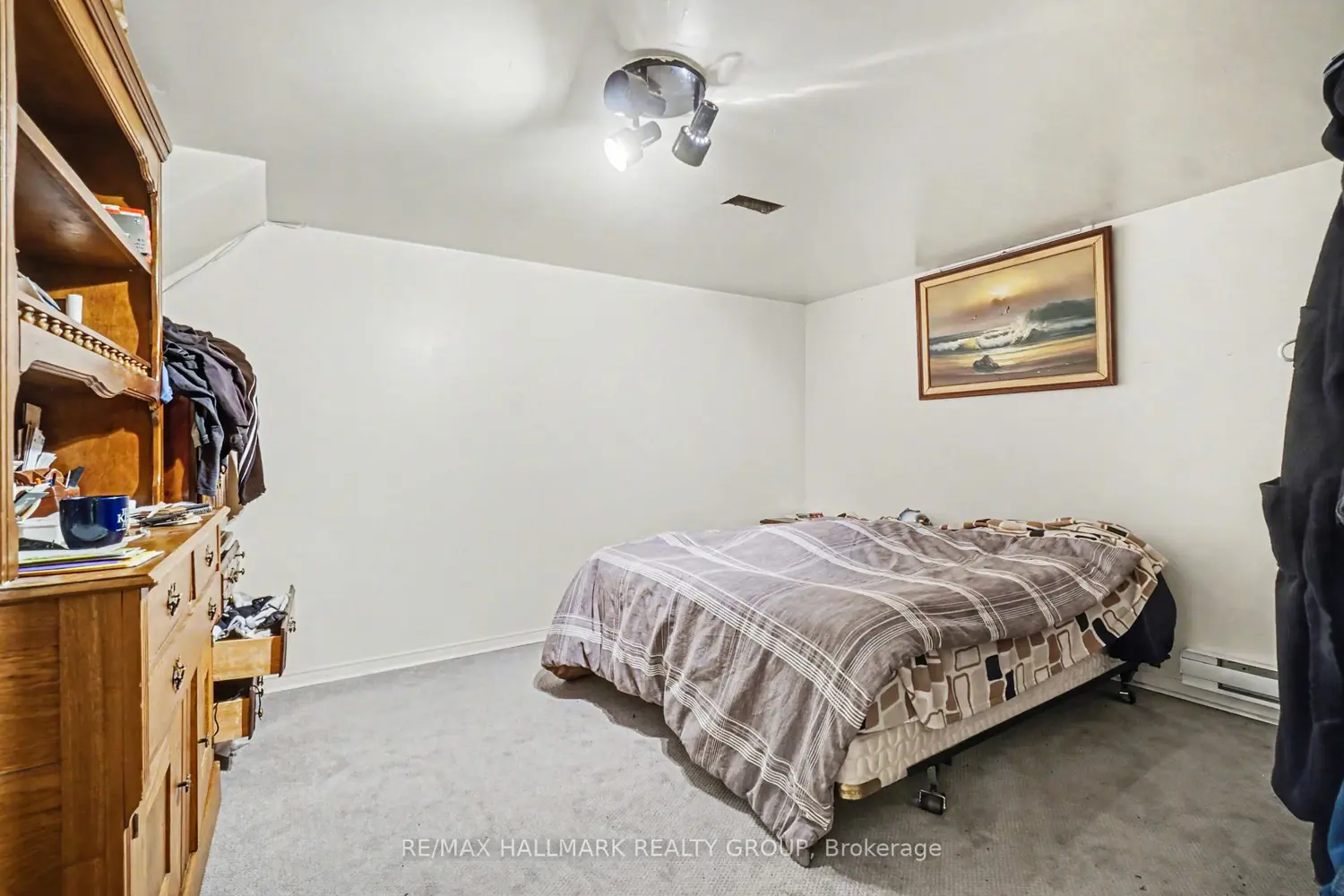 Additional image 18 of 981 Larkin Street