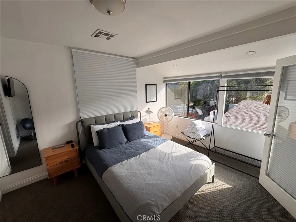 Additional image 12 of 409 Harvard Avenue Unit 301, Claremont, CA 91711