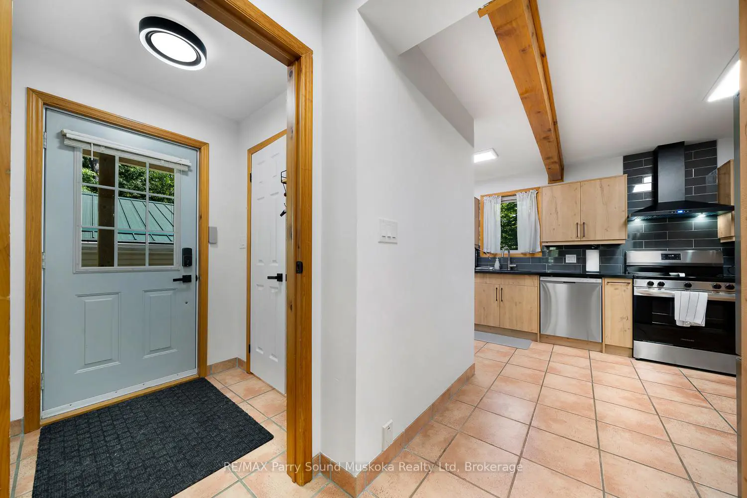 Additional image 4 of 113 Bayview Drive