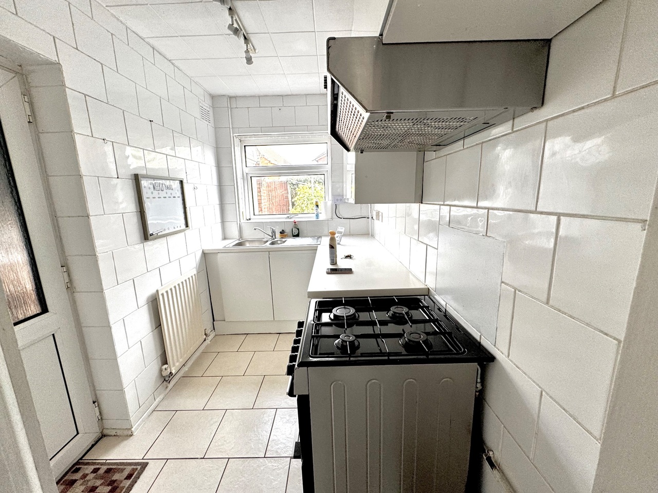 Additional image 15 of 3 Bed Semi-Detached House, Wichnor Road, B92, N1 7GU