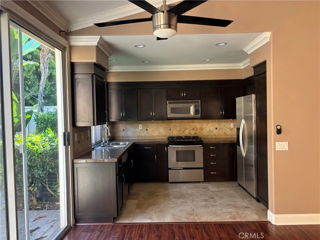 Additional image 6 of 46 Marsala, Irvine, CA 92606