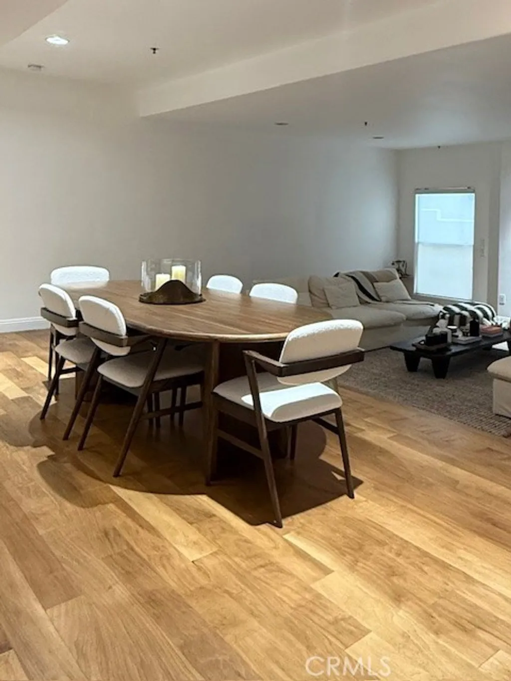 Additional image 9 of 12011 Goshen Ave Unit 104, Los Angeles, CA 90049