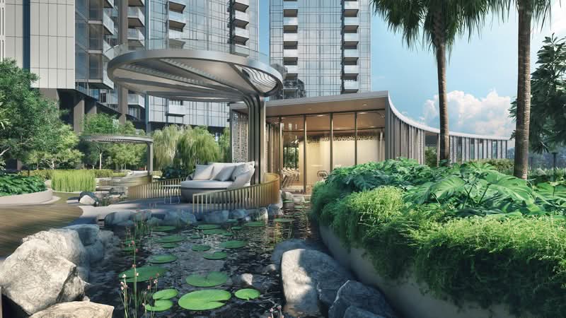 Additional image 19 of 89 Holland Road