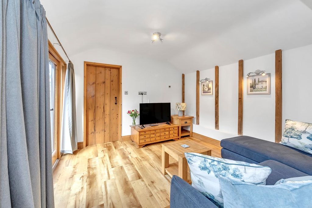 Additional image 21 of 10 bed detached house for saleBrundish, Woodbridge IP13