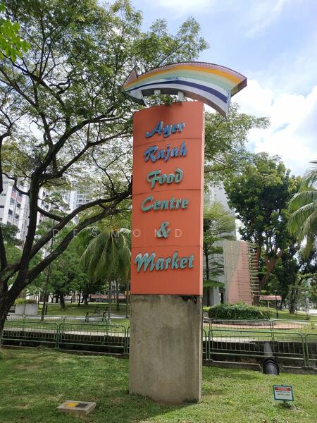 Additional image 15 of 501 West Coast Drive