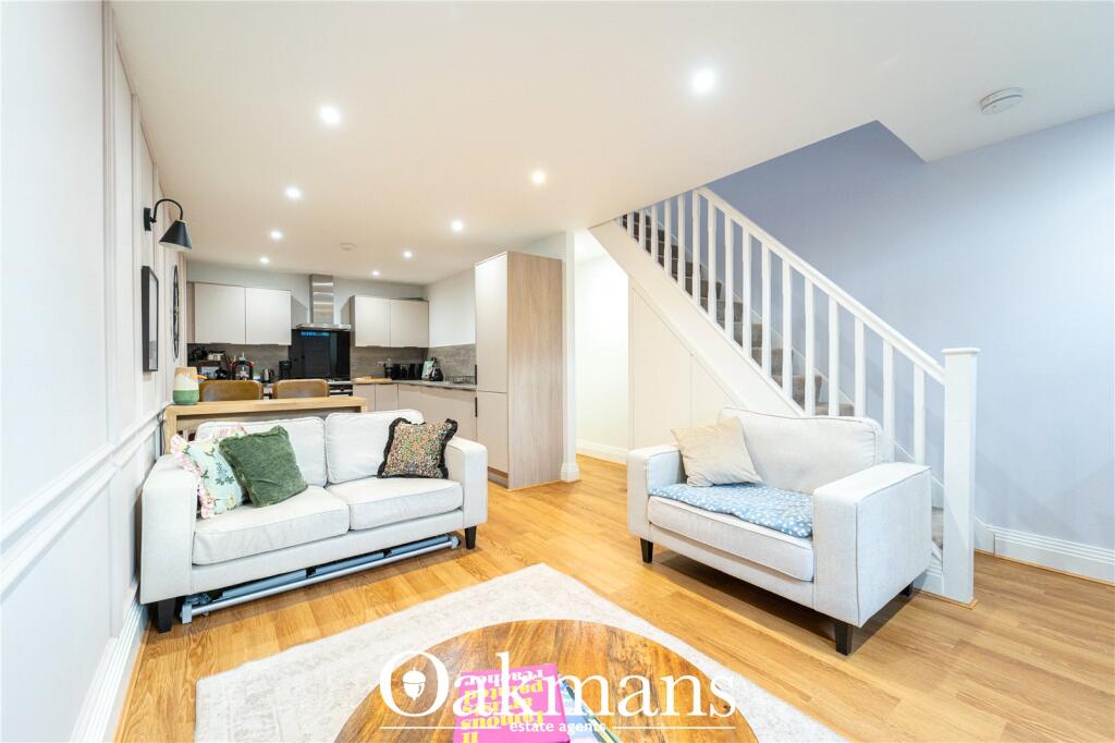 Additional image 7 of Arkell Way, Birmingham, West Midlands, B29