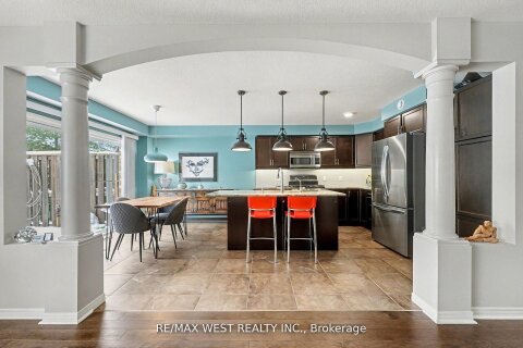 Additional image 8 of 7-255 Summerfield Drive, Guelph, ON, N1L 0E1