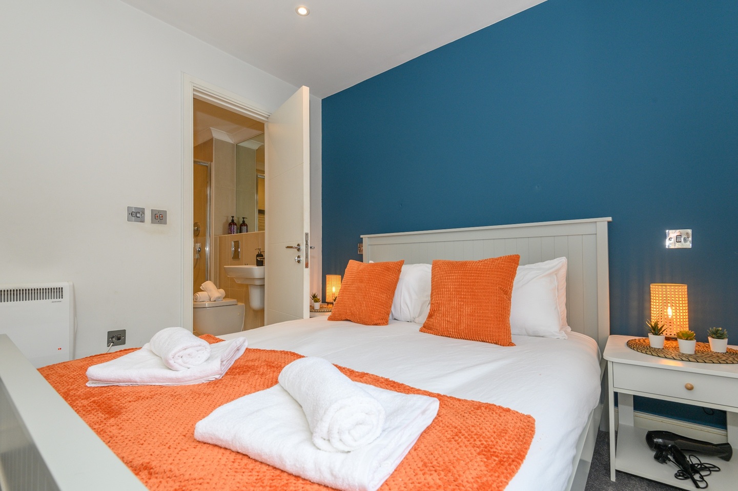 Additional image 5 of 2 Bed Flat, Bedford Chambers, LS1, LS1 5PZ