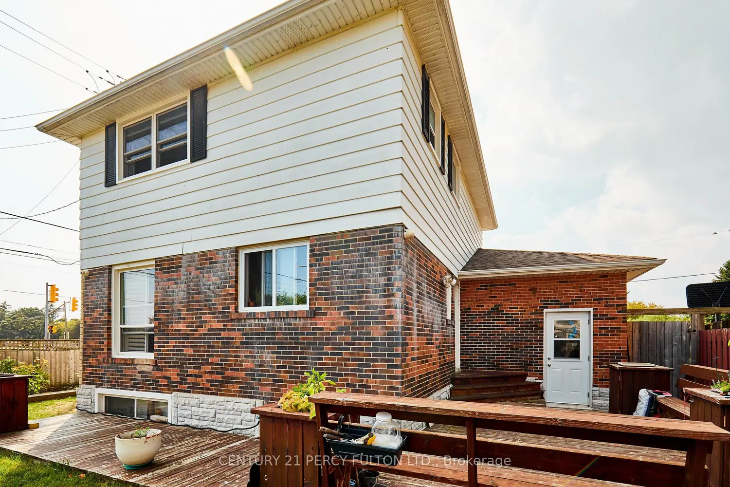 Additional image 11 of 1349 Somerville Street