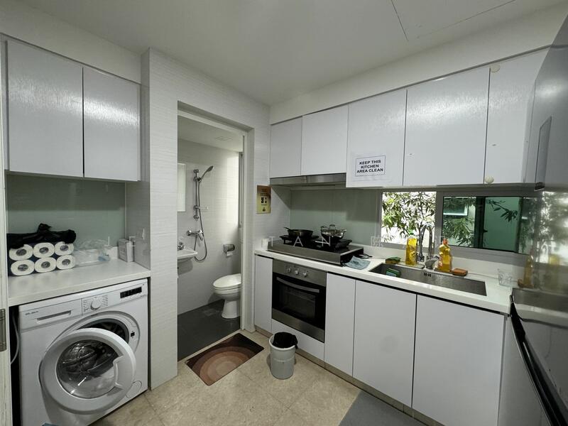 Additional image 7 of 2 Whampoa East