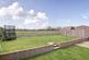 Additional image 21 of Pinsley View, Wrenbury, Nantwich