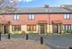 Additional image 2 of Berrow Court, Upton-Upon-Severn, Worcester