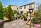 Additional image 22 of Meadowside, Swarthmoor, Ulverston