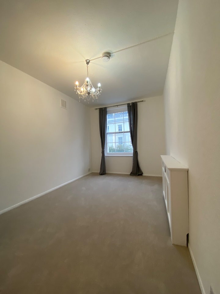 Additional image 3 of 1 Bed Flat, Gloucester Terrace, W2, N1 7GU