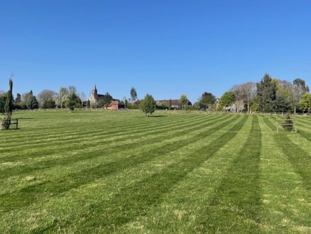 Additional image 31 of 6 bed country house for saleChurch Lane Tibberton Droitwich, Worcestershire WR9