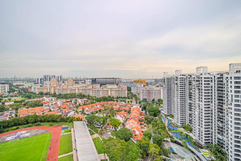 Additional image 17 of 3 West Coast Walk