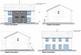 Additional image 4 of Plot 8 Margaret Parker Avenue, Kilmarnock, KA1 2NR