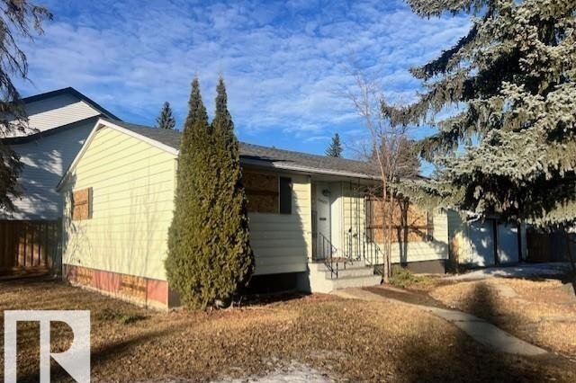 Additional image 7 of 14632 95 Avenue NW, Edmonton, AB, T5N0B3