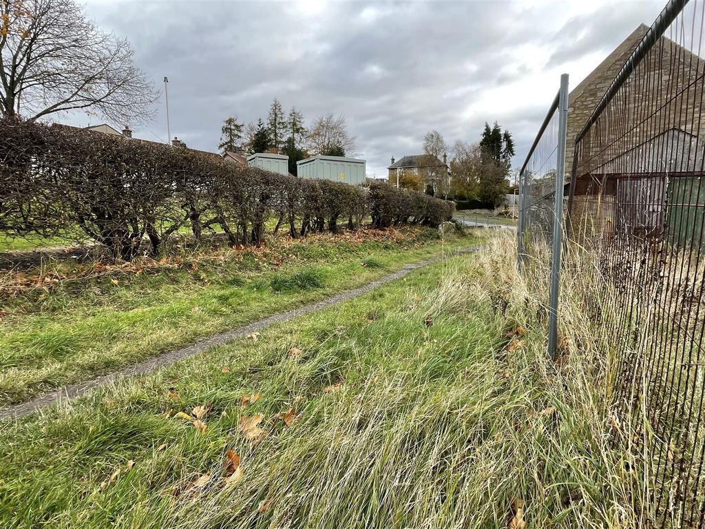 Additional image 7 of Land for saleLand At Millgate, Cupar KY15