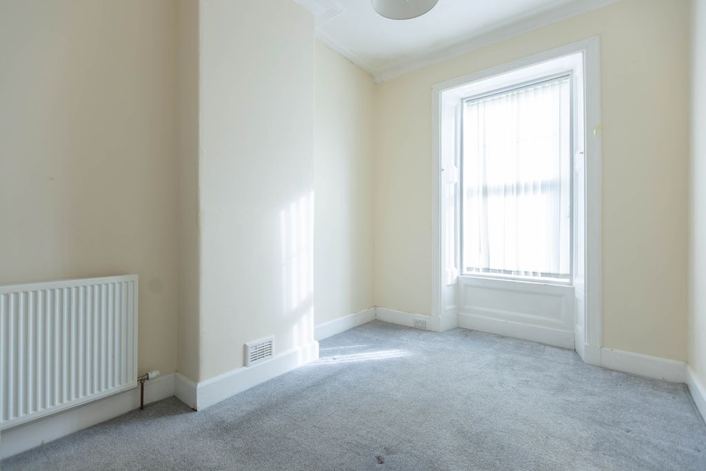 Additional image 16 of 2 bed flat for saleNew Road, Ayr KA8