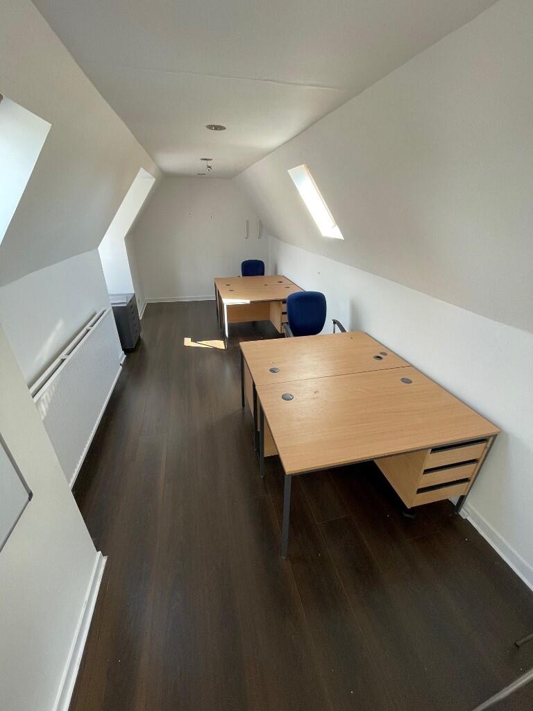 Additional image 6 of 22 Rubislaw Terrace, Aberdeen, Aberdeenshire, AB10