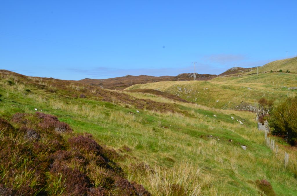 Additional image 4 of Land for saleOrinsay, Isle Of Lewis HS2