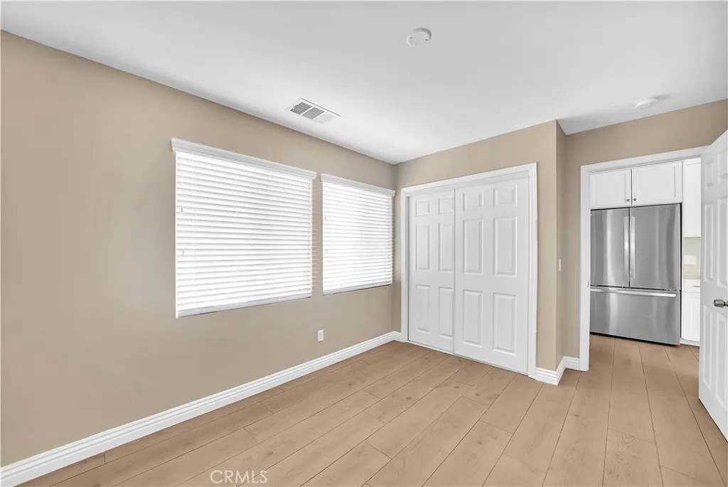 Additional image 10 of 6735 Yellowstone, Riverside, CA 92506