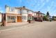 Glover Street, COVENTRY, West Midlands, CV3