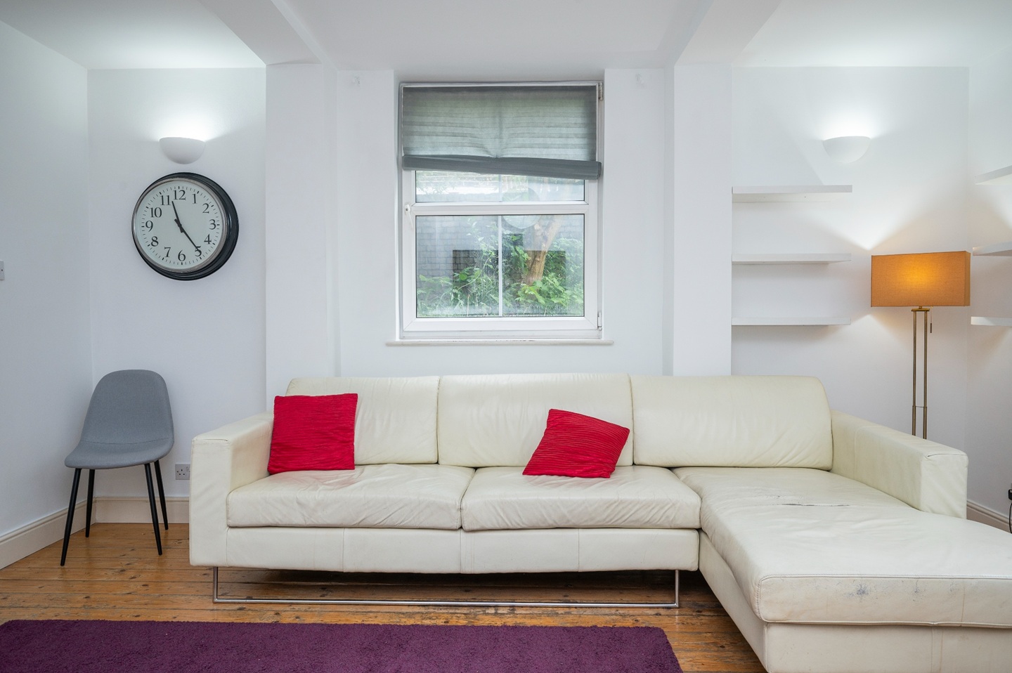 Additional image 39 of 3 Bed Flat, Clapham Old Town, SW4, N1 7GU