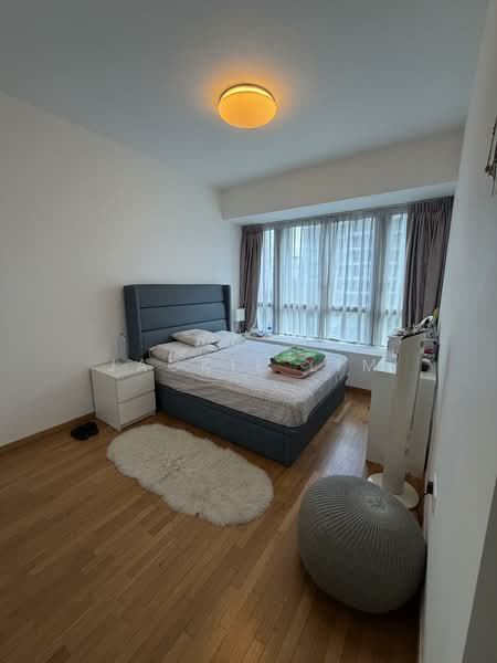 Additional image 7 of 147 Hougang Street 11