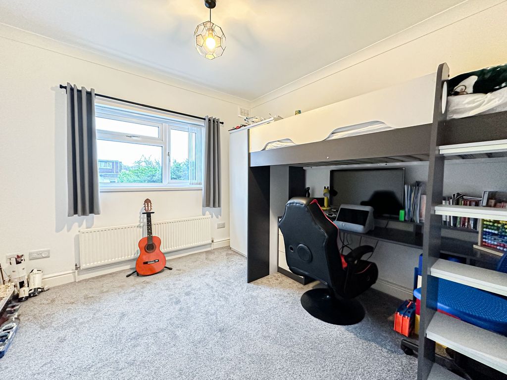 Additional image 15 of 3 bed semi-detached house for saleHesketh Drive, Wirral CH60