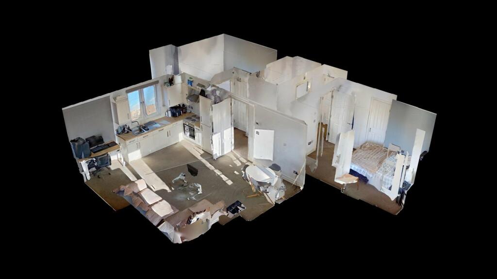 Additional image 14 of Carmelite Lane, Aberdeen, AB11