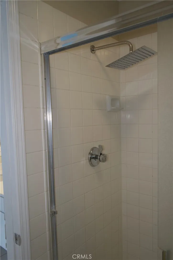 Additional image 92 of 7311 Coho Drive Unit 206, Huntington Beach, CA 92648