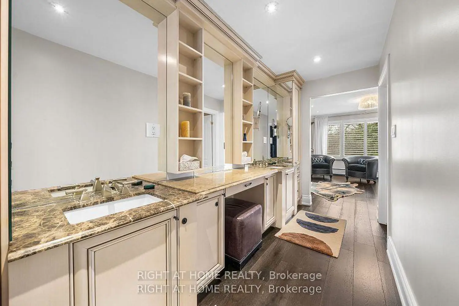 Additional image 9 of 40 Heathview Avenue