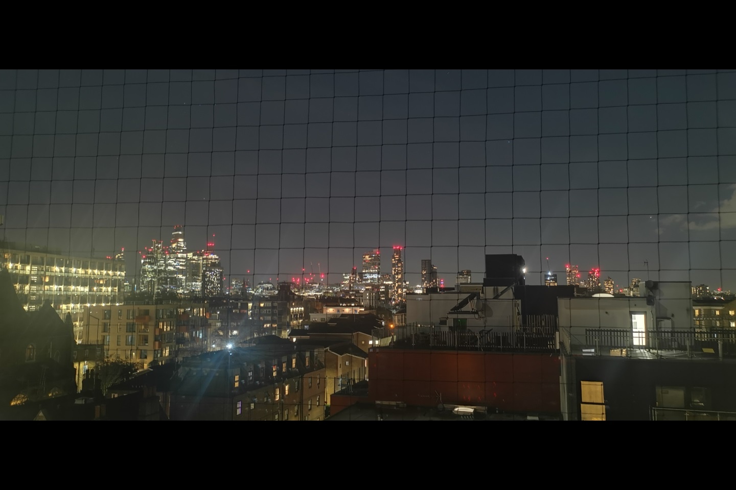 Additional image 6 of Room in a Shared Flat, Donegal House, E1, N1 7GU