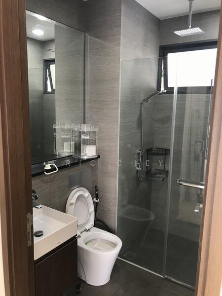 Additional image 8 of 235 Balestier Road