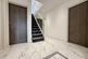 Additional image 4 of Mixes Hill, Stopsley, Luton, Bedfordshire, LU2 7TX