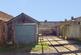 Additional image 14 of St Marys Lane, Dilton Marsh