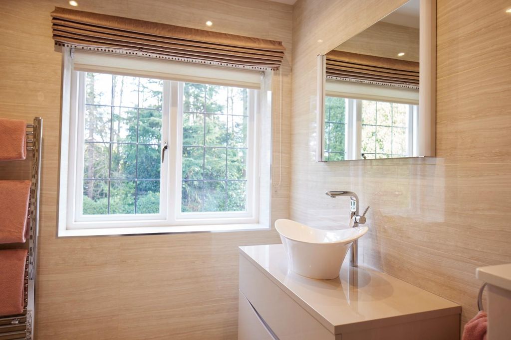 Additional image 46 of 5 bed detached house for saleLuttrell Road, Sutton Coldfield B74