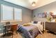 Additional image 45 of North Avenue - Approx 4500 sq ft,