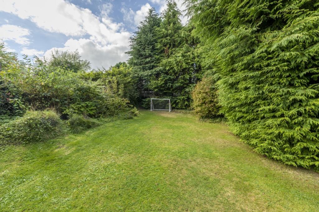 Additional image 34 of 364 North Deeside Road, Cults, Aberdeen, AB15