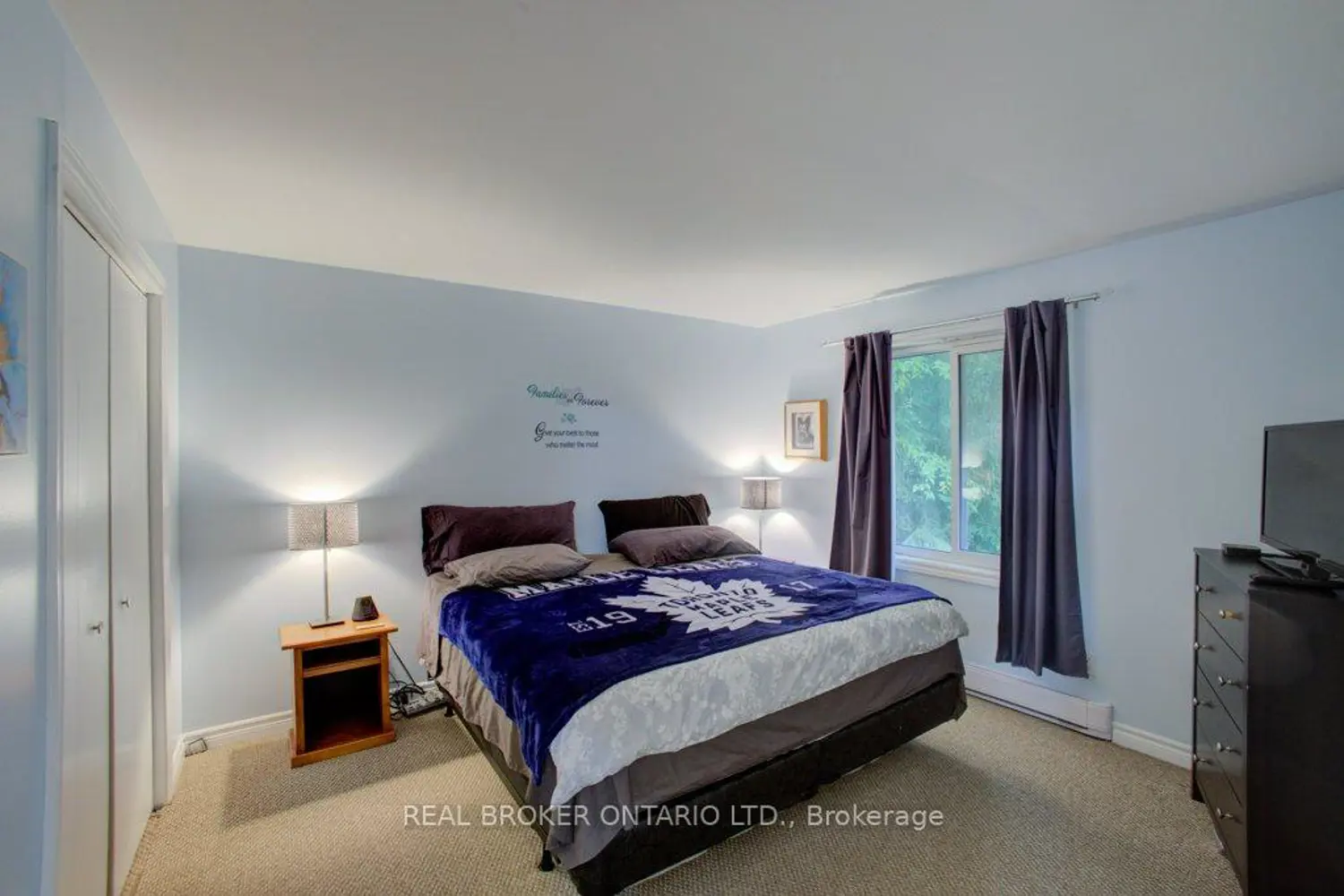 Additional image 4 of 505 Attawandaron Road