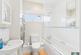 Additional image 11 of Daniels House, Crawley RH10