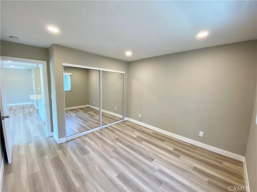 Additional image 10 of 919 E Acacia Avenue Unit O, Glendale, CA 91205