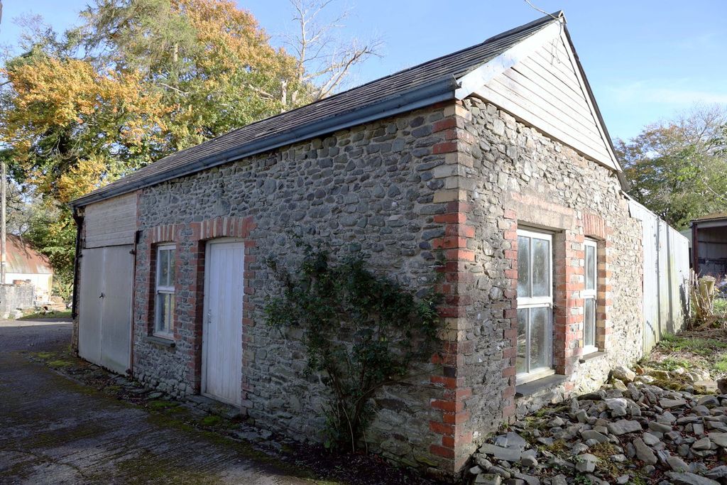 Additional image 50 of 4 bed farm for saleAbergwesyn Road, Tregaron SY25
