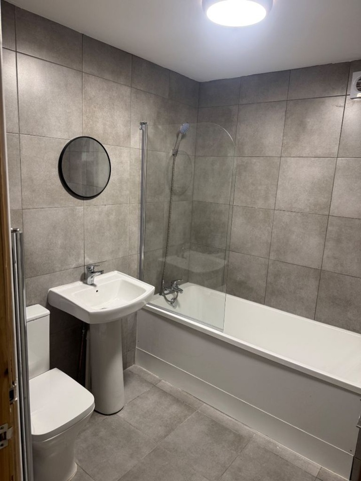 Additional image 5 of Room in a Shared House, Sarehole Road, B28, N1 7GU