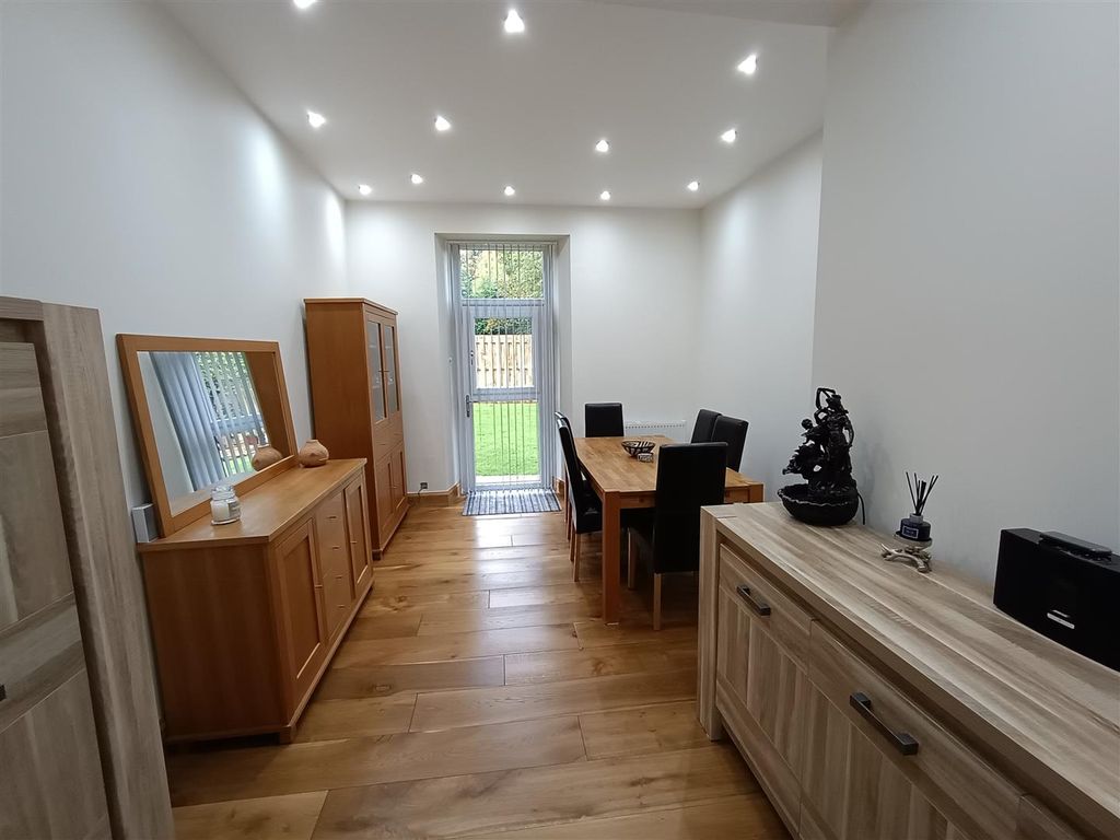 Additional image 13 of 5 bed detached house for saleGlebe Street, Dumfries DG1