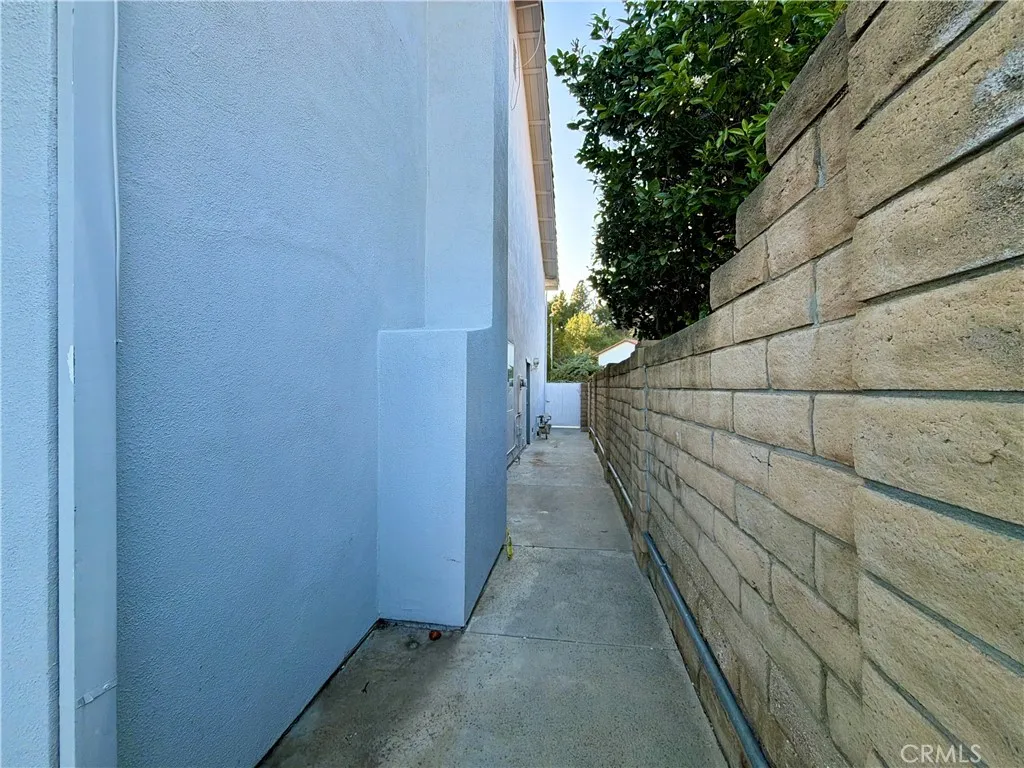 Additional image 63 of 11932 Sonoma Way, Porter Ranch, CA 91326